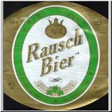 moskaumokrowez (182).jpg